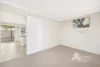 1/36 Hamilton Road, Eaton, WA 6232-Image