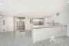 1/36 Hamilton Road, Eaton, WA 6232-Image