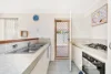 1/36 Hamilton Road, Eaton, WA 6232-Image