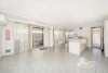 1/36 Hamilton Road, Eaton, WA 6232-Image