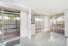 1/36 Hamilton Road, Eaton, WA 6232-Image