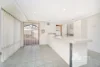 1/36 Hamilton Road, Eaton, WA 6232-Image