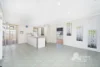 1/36 Hamilton Road, Eaton, WA 6232-Image
