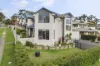 1/36 Havenview Road, Terrigal, NSW 2260