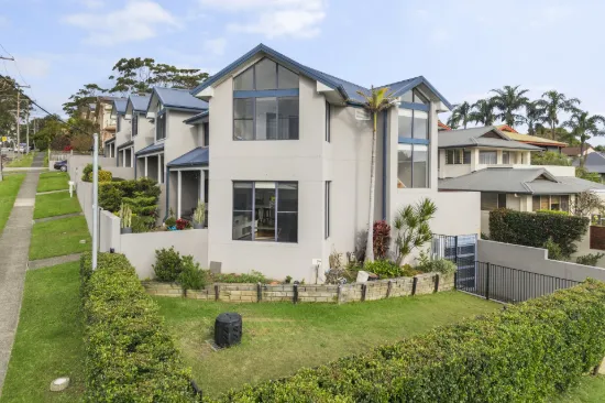 1/36 Havenview Road, Terrigal, NSW 2260