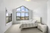 1/36 Havenview Road, Terrigal, NSW 2260-Image