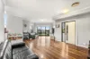 1/36 Havenview Road, Terrigal, NSW 2260-Image
