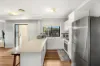 1/36 Havenview Road, Terrigal, NSW 2260-Image