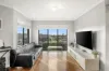 1/36 Havenview Road, Terrigal, NSW 2260-Image