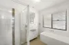 1/36 Havenview Road, Terrigal, NSW 2260-Image