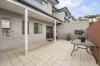 1/36 Havenview Road, Terrigal, NSW 2260-Image