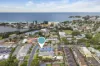 1/36 Havenview Road, Terrigal, NSW 2260-Image