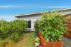1/36 High Street, Bellerive, Tas 7018