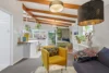 1/36 High Street, Bellerive, Tas 7018-Image