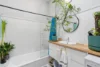 1/36 High Street, Bellerive, Tas 7018-Image