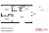 1/36 High Street, Bellerive, Tas 7018-Image