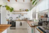 1/36 High Street, Bellerive, Tas 7018-Image
