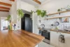 1/36 High Street, Bellerive, Tas 7018-Image