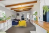 1/36 High Street, Bellerive, Tas 7018-Image