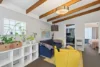 1/36 High Street, Bellerive, Tas 7018-Image