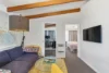 1/36 High Street, Bellerive, Tas 7018-Image