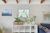 1/36 High Street, Bellerive, Tas 7018-Image