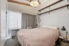 1/36 High Street, Bellerive, Tas 7018-Image