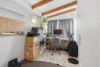1/36 High Street, Bellerive, Tas 7018-Image