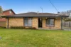1/36 Hotham Street, Lake Wendouree, Vic 3350