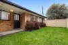 1/36 Hotham Street, Lake Wendouree, Vic 3350-Image