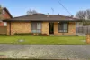 1/36 Hotham Street, Lake Wendouree, Vic 3350-Image