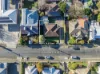 1/36 Hotham Street, Lake Wendouree, Vic 3350-Image