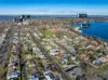 1/36 Hotham Street, Lake Wendouree, Vic 3350-Image