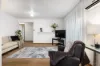 1/36 Hotham Street, Lake Wendouree, Vic 3350-Image