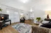 1/36 Hotham Street, Lake Wendouree, Vic 3350-Image
