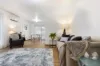 1/36 Hotham Street, Lake Wendouree, Vic 3350-Image
