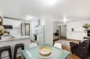 1/36 Hotham Street, Lake Wendouree, Vic 3350-Image