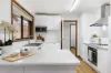 1/36 Hotham Street, Lake Wendouree, Vic 3350-Image