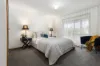 1/36 Hotham Street, Lake Wendouree, Vic 3350-Image