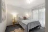 1/36 Hotham Street, Lake Wendouree, Vic 3350-Image