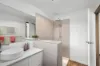 1/36 Hotham Street, Lake Wendouree, Vic 3350-Image