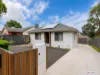 1/36 Jesson Crescent, Dandenong, Vic 3175