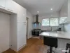 1/36 Jesson Crescent, Dandenong, Vic 3175-Image