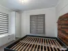 1/36 Jesson Crescent, Dandenong, Vic 3175-Image