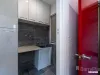 1/36 Jesson Crescent, Dandenong, Vic 3175-Image