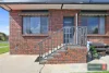 1/36 May Street, Moe, Vic 3825