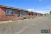 1/36 May Street, Moe, Vic 3825-Image