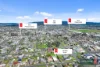 1/36 May Street, Moe, Vic 3825-Image