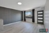 1/36 May Street, Moe, Vic 3825-Image