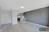 1/36 May Street, Moe, Vic 3825-Image